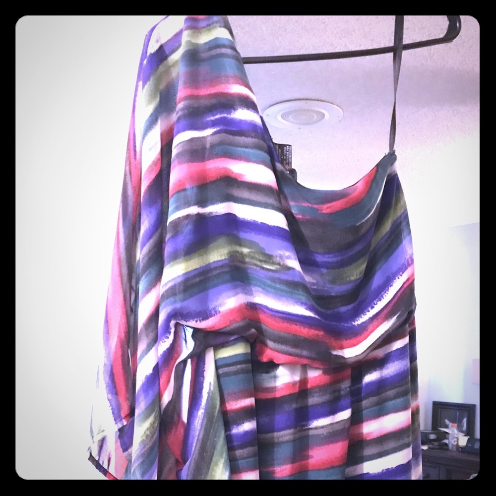 Party dress